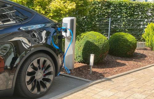 Dünenhaus Aurell - Photo 13