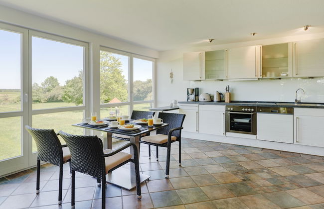 Der Besitz 6 - Photo 4