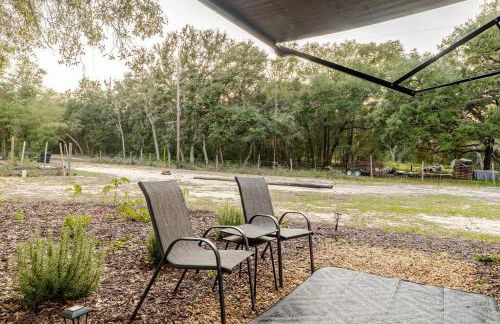 Half Moon Lake property - Foto 52