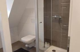 Kahnschifferhaus Mönkebude - Foto 19