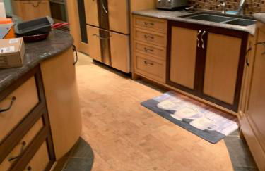 Luxury Villa in Cary - Raleigh - Foto 45