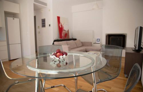 Infinity White Complex by GK Hospitality Group - Foto 28