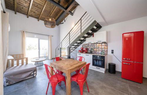 Pecora Nera apartments - Foto 73