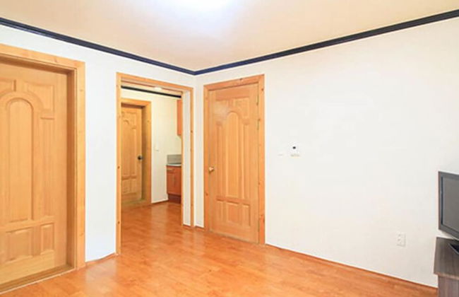 Goesan Namgang Pension - Foto 17