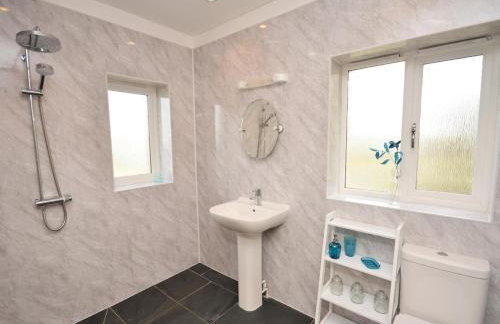 2 Bed in Haverfordwest oc-42280 - Photo 13