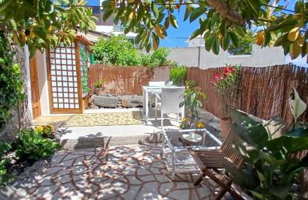 Студия для отдыха в горах - Foto 9