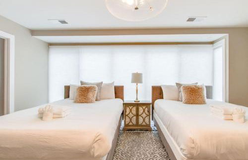 Ultra Luxury Home Minutes To Broadway Comfy Beds - Foto 24