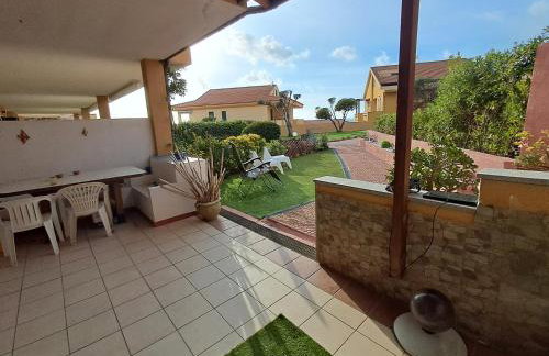 Appartamento residence Tartaruga 3 - Foto 48