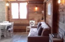 Maso Luch - Photo 33