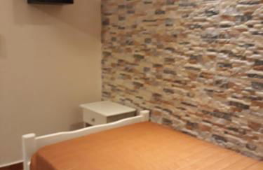 Kefallonia Bay Resort - Foto 9