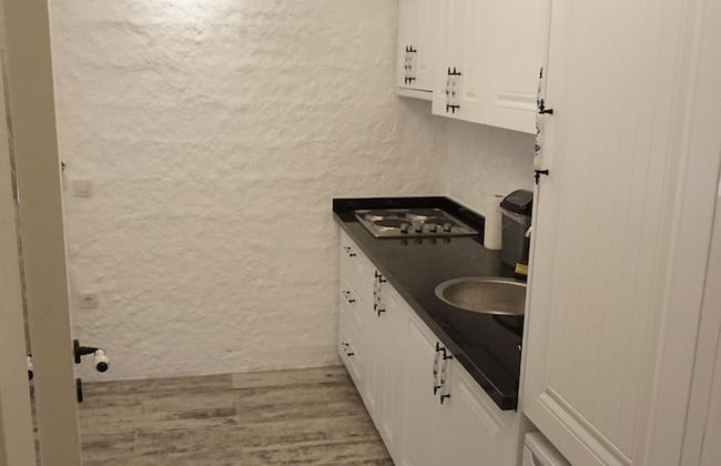Stay House Cesme - Foto 42