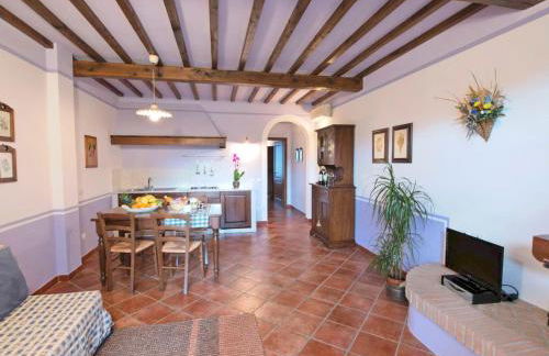 Apartment Lari-1 by Interhome - Foto 4