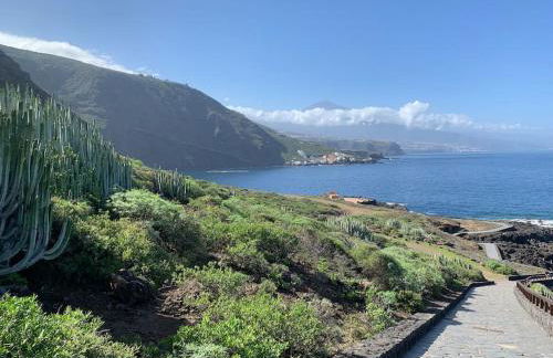 Toucan's Nest: Landing in Paradise - Foto 22