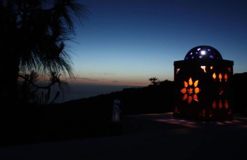 Finca Stemann - Foto 40