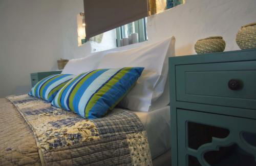 Afentiko Pigadi - Photo 82