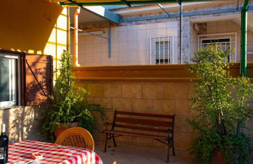 Villa Carrieri - Foto 59