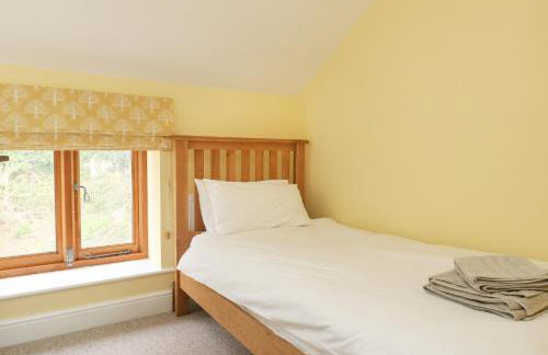 The Granary, Burton Bradstock - Foto 22