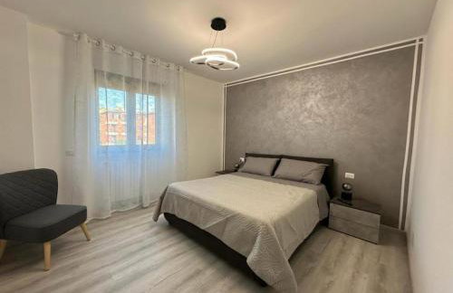 Sempione Apartment - Foto 13