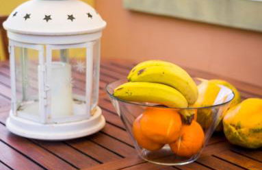 Duplex luxury Meloneras Hill - Foto 30