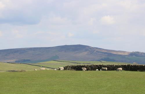 Greenfield Cottage - Foto 34