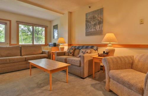 Locke Mountain A6 - Foto 1