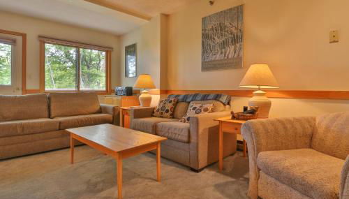 Locke Mountain A6 - Foto 1