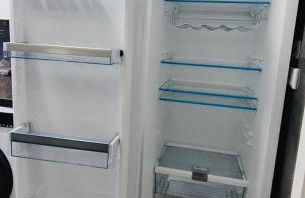 Luxury Apartment - Foto 19