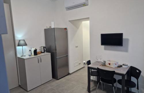 Casa Agnese - Foto 10