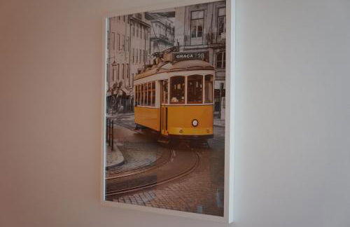 Silva by the Sea with Nazare's Best Views - Foto 14