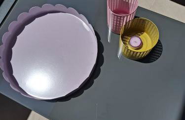 Graceful LJUPKA GETAWAY by the sea - Lokva Rogoznica, Omiš - Foto 60