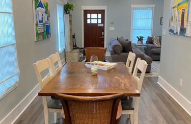 Vacation house - Photo 9