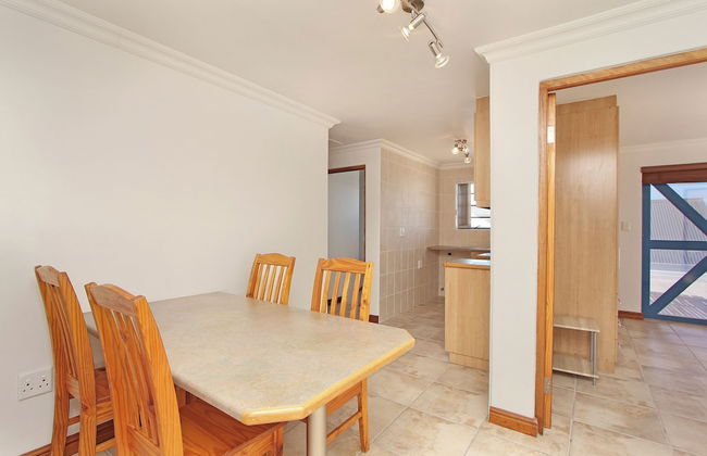 Oyster Retreat - Foto 7