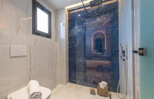 Isola Concept - Photo 22