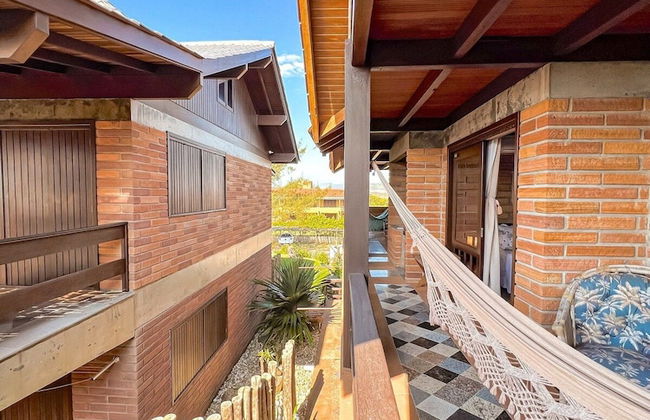 Villa Bali - Photo 67