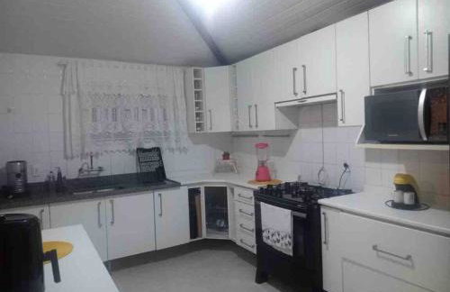 Casa em Teresopolis - Foto 41