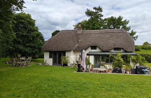 3 Bed in Lockeridge oc-f29647 - Photo 28