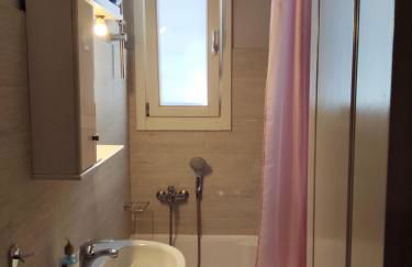 Andros Guesthouses - Foto 35