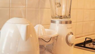 Roiano Cinque - Photo 4