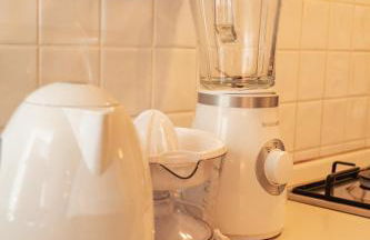 Roiano Cinque - Photo 4