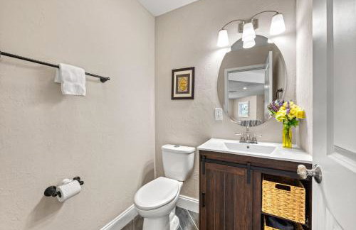 Coral Breeze - 4576 - Foto 37