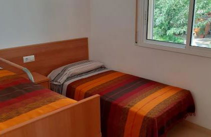 TERRES DE L'EBRE Between two natural parks - Foto 12