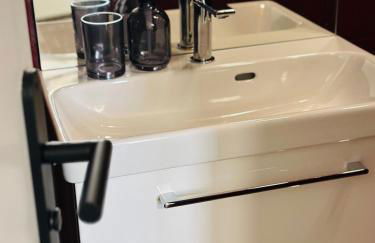 Le Velvet - Rennes - Photo 12