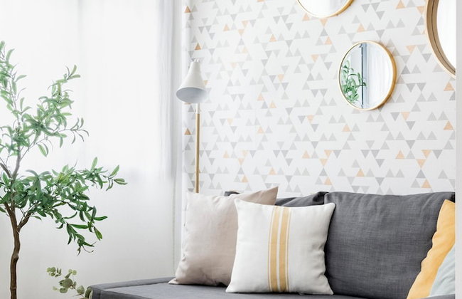 Go Madrid Apartments by Olala Homes - Foto 29