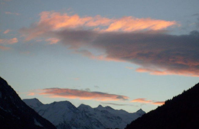 Lovely Apartment in the Stubai Valley - Foto 17