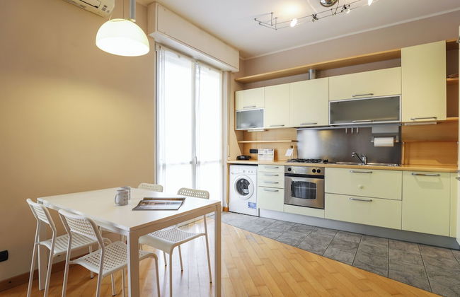 Italianway - Dei Tulipani 4 - Foto 1