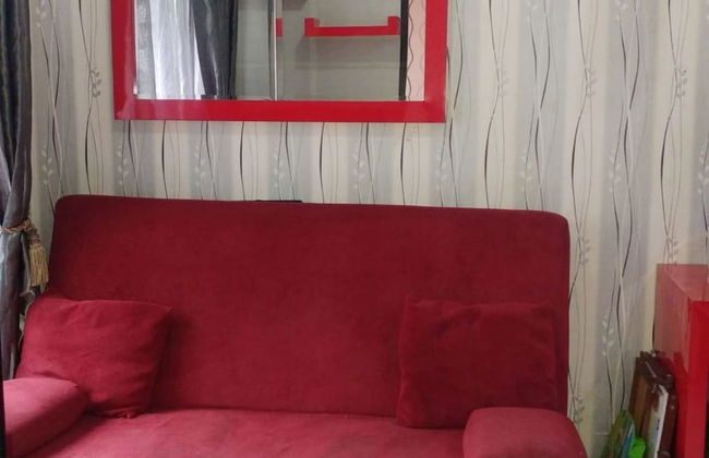 S&A Property - Photo 11