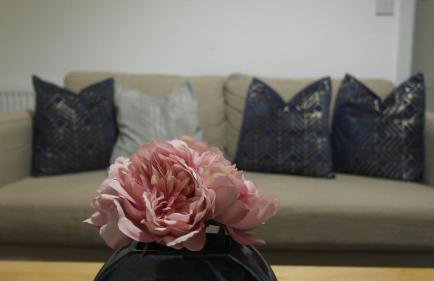 Newly Renovated 3 Bedroom House, 6 beds with 2 showers, near University Town Centre - Foto 13