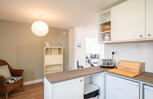 Obo's Retreat - Foto 13