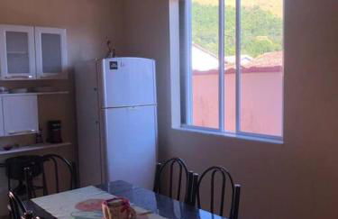 Casa em condomínio Angra - Foto 11