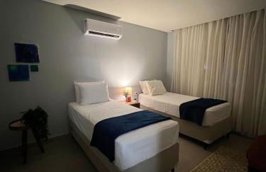 Casa beira mar - Carneiros (30’ de carro) - Photo 10